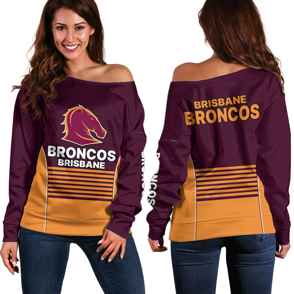 2023-brisbane-broncos-nrl-off-shoulder-sweater-no3