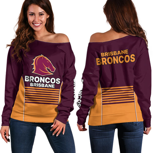 2023-brisbane-broncos-nrl-off-shoulder-sweater-no3
