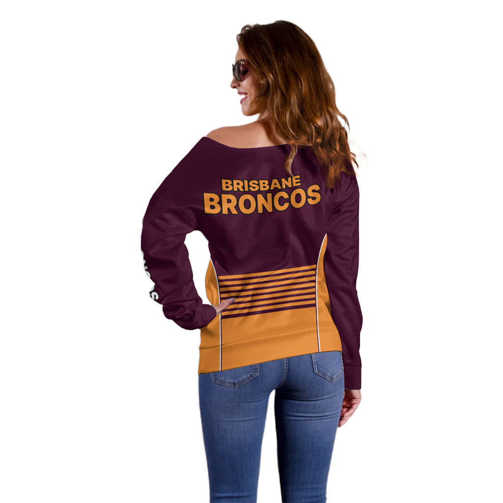 2023-brisbane-broncos-nrl-off-shoulder-sweater-no3