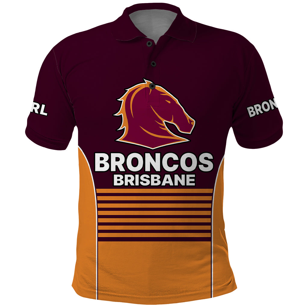 2023-brisbane-broncos-nrl-polo-shirt-no3