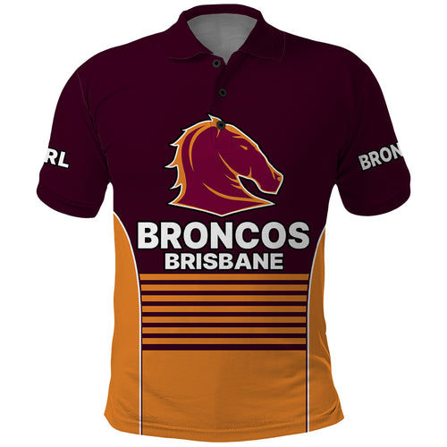 2023-brisbane-broncos-nrl-polo-shirt-no3