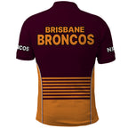2023-brisbane-broncos-nrl-polo-shirt-no3