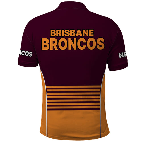 2023-brisbane-broncos-nrl-polo-shirt-no3
