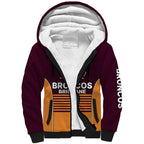 2023-brisbane-broncos-nrl-sherpa-hoodie-no3