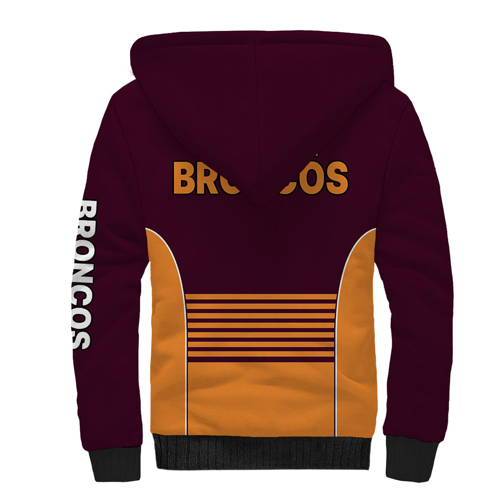 2023-brisbane-broncos-nrl-sherpa-hoodie-no3