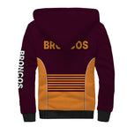 2023-brisbane-broncos-nrl-sherpa-hoodie-no3