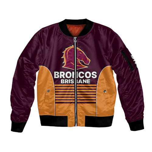 2023-brisbane-broncos-nrl-sleeve-zip-bomber-jacket-no3