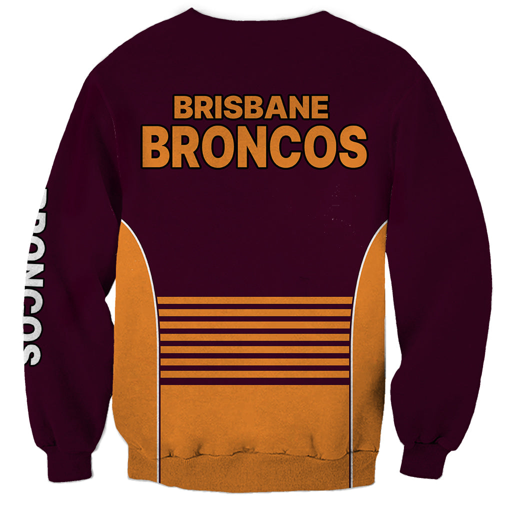 2023-brisbane-broncos-nrl-sweatshirt-no3