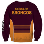 2023-brisbane-broncos-nrl-sweatshirt-no3