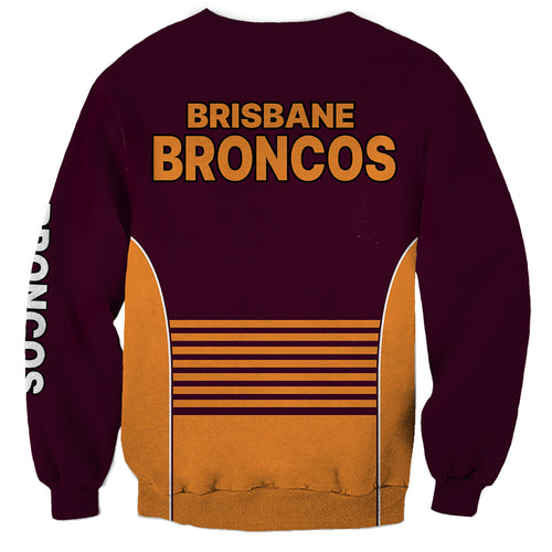 2023-brisbane-broncos-nrl-sweatshirt-no3