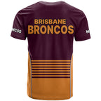 2023-brisbane-broncos-nrl-t-shirt-no3