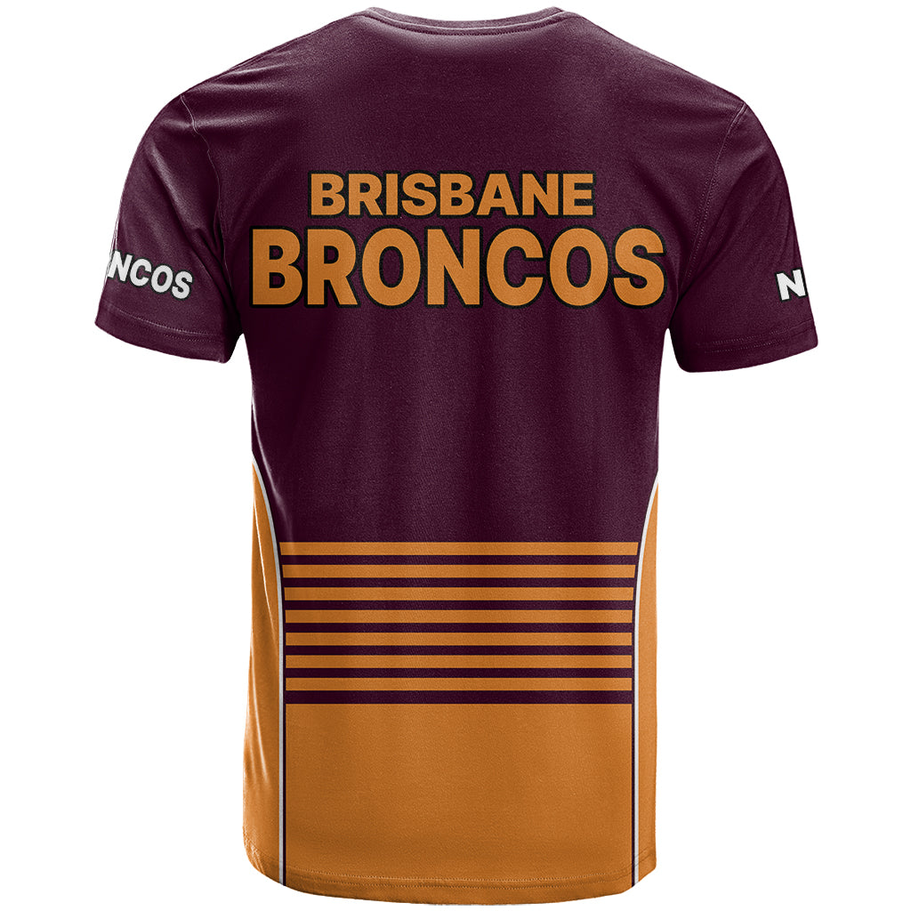 2023-brisbane-broncos-nrl-t-shirt-no3