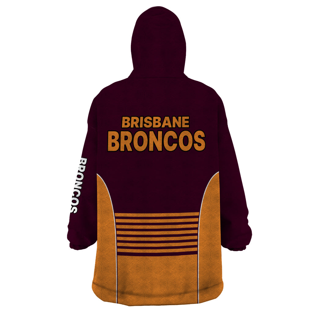 2023-brisbane-broncos-nrl-wearable-blanket-hoodie-no3