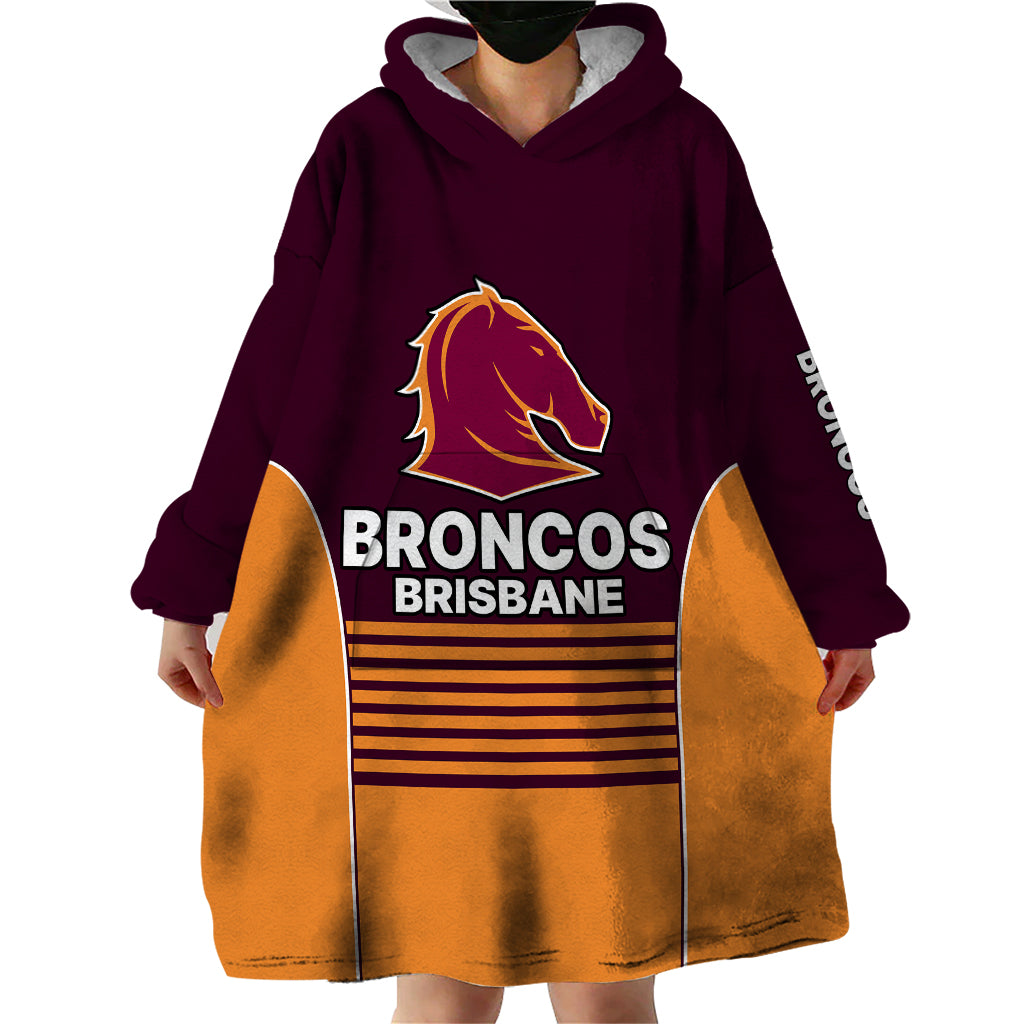 2023-brisbane-broncos-nrl-wearable-blanket-hoodie-no3