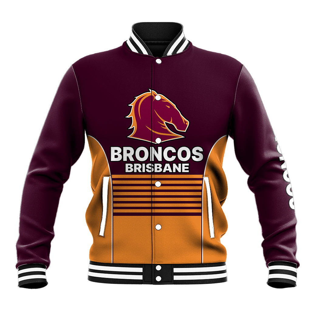 custom-text-and-number-2023-brisbane-broncos-nrl-baseball-jacket-no3
