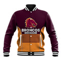 custom-text-and-number-2023-brisbane-broncos-nrl-baseball-jacket-no3