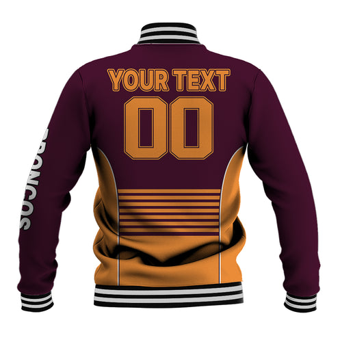 custom-text-and-number-2023-brisbane-broncos-nrl-baseball-jacket-no3