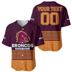 custom-text-and-number-2023-brisbane-broncos-nrl-baseball-jersey-no3