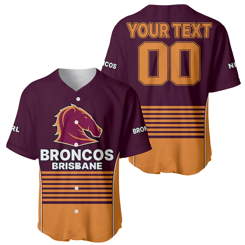custom-text-and-number-2023-brisbane-broncos-nrl-baseball-jersey-no3
