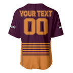 custom-text-and-number-2023-brisbane-broncos-nrl-baseball-jersey-no3