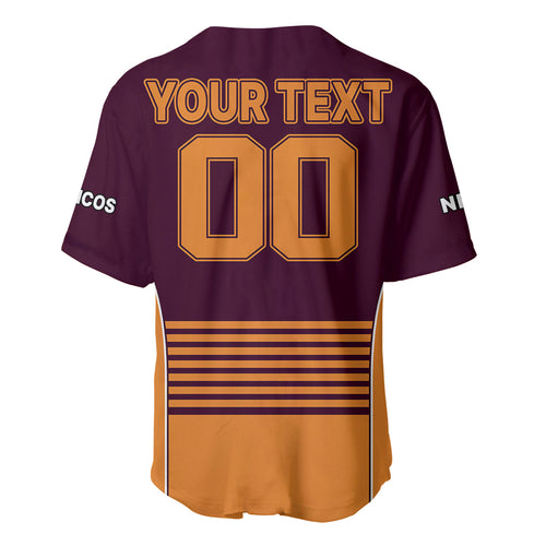 custom-text-and-number-2023-brisbane-broncos-nrl-baseball-jersey-no3