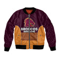 custom-text-and-number-2023-brisbane-broncos-nrl-bomber-jacket-no3