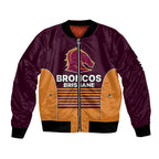 custom-text-and-number-2023-brisbane-broncos-nrl-bomber-jacket-no3