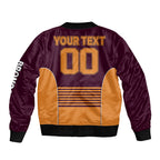 custom-text-and-number-2023-brisbane-broncos-nrl-bomber-jacket-no3