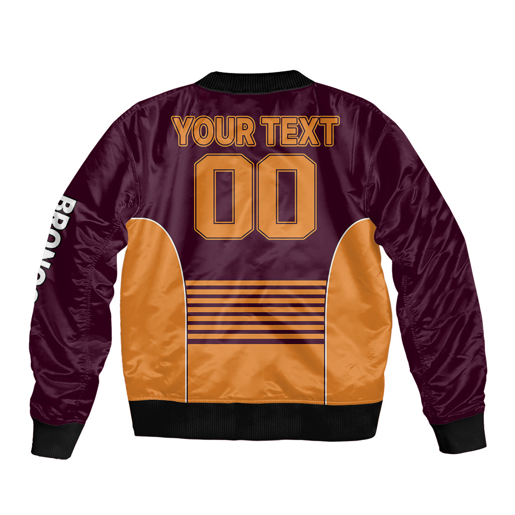 custom-text-and-number-2023-brisbane-broncos-nrl-bomber-jacket-no3