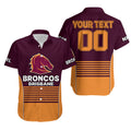 custom-text-and-number-2023-brisbane-broncos-nrl-hawaiian-shirt-no3
