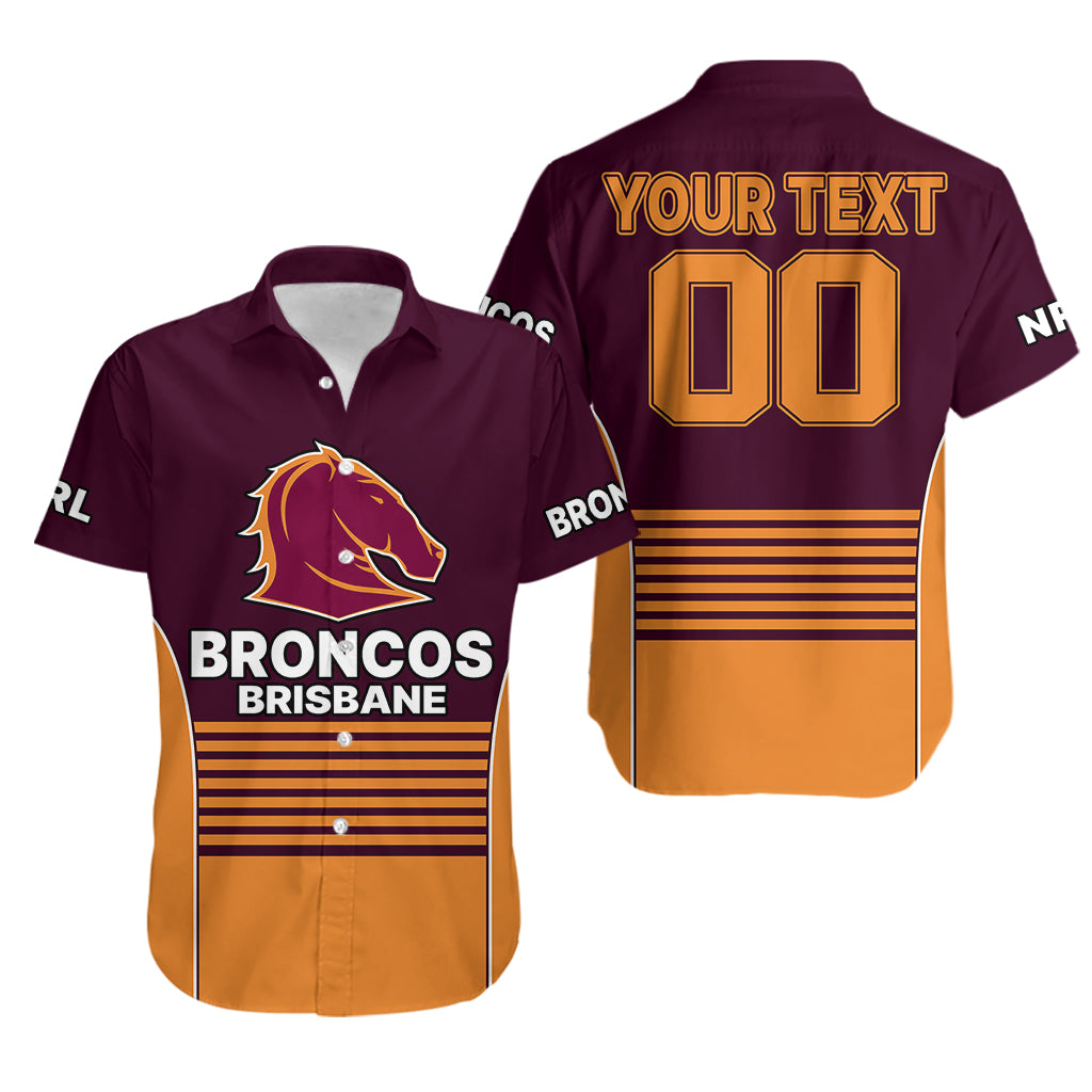 custom-text-and-number-2023-brisbane-broncos-nrl-hawaiian-shirt-no3