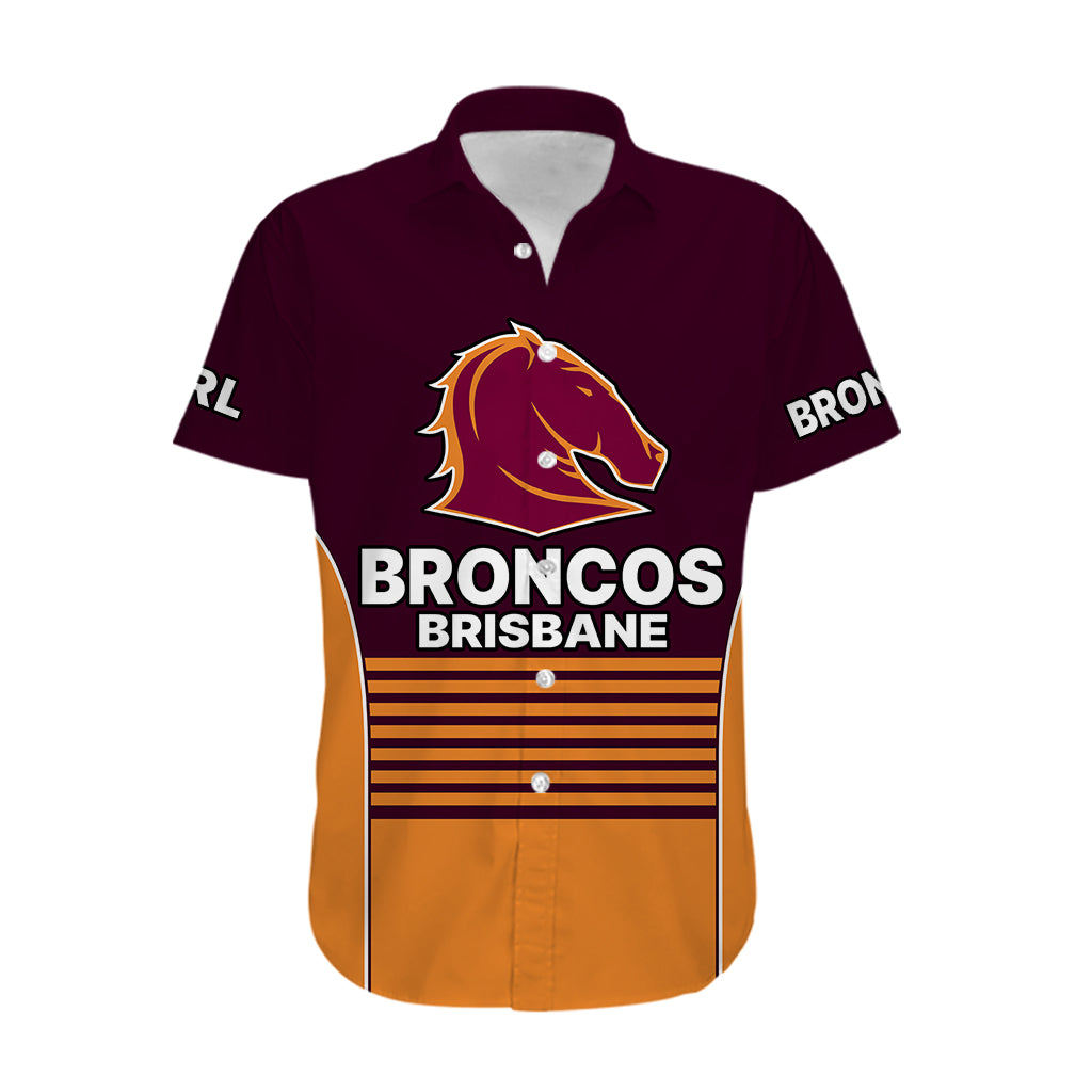 custom-text-and-number-2023-brisbane-broncos-nrl-hawaiian-shirt-no3