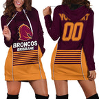 custom-text-and-number-2023-brisbane-broncos-nrl-hoodie-dress-no3