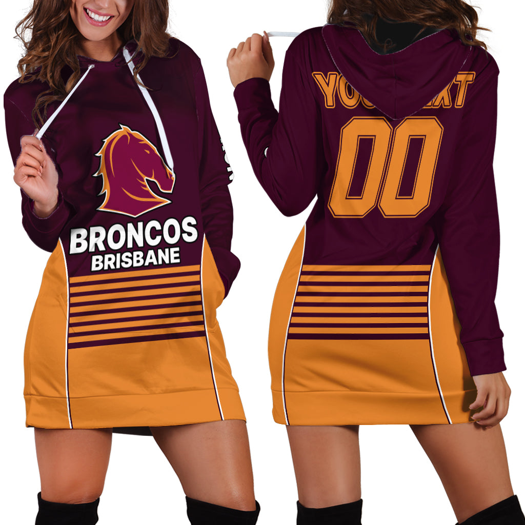 custom-text-and-number-2023-brisbane-broncos-nrl-hoodie-dress-no3