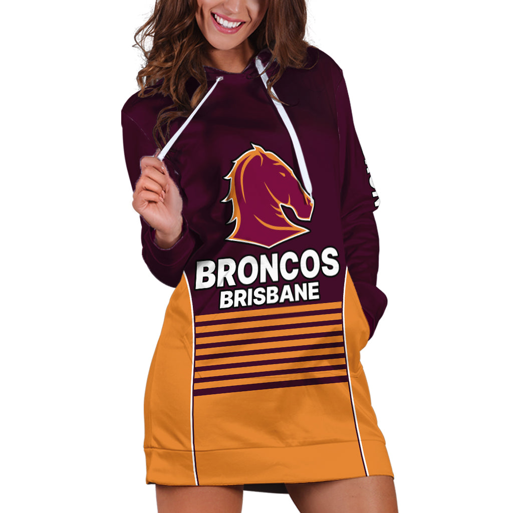 custom-text-and-number-2023-brisbane-broncos-nrl-hoodie-dress-no3