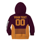 custom-text-and-number-2023-brisbane-broncos-nrl-kid-hoodie-no3