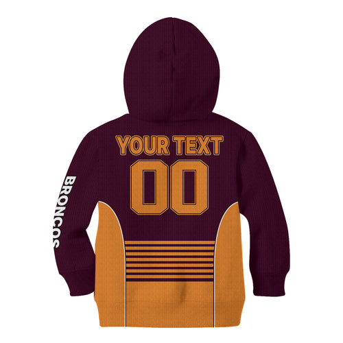 custom-text-and-number-2023-brisbane-broncos-nrl-kid-hoodie-no3