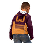 custom-text-and-number-2023-brisbane-broncos-nrl-kid-hoodie-no3