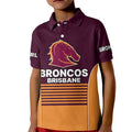 custom-text-and-number-2023-brisbane-broncos-nrl-kid-polo-shirt-no3