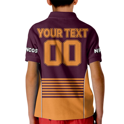 custom-text-and-number-2023-brisbane-broncos-nrl-kid-polo-shirt-no3