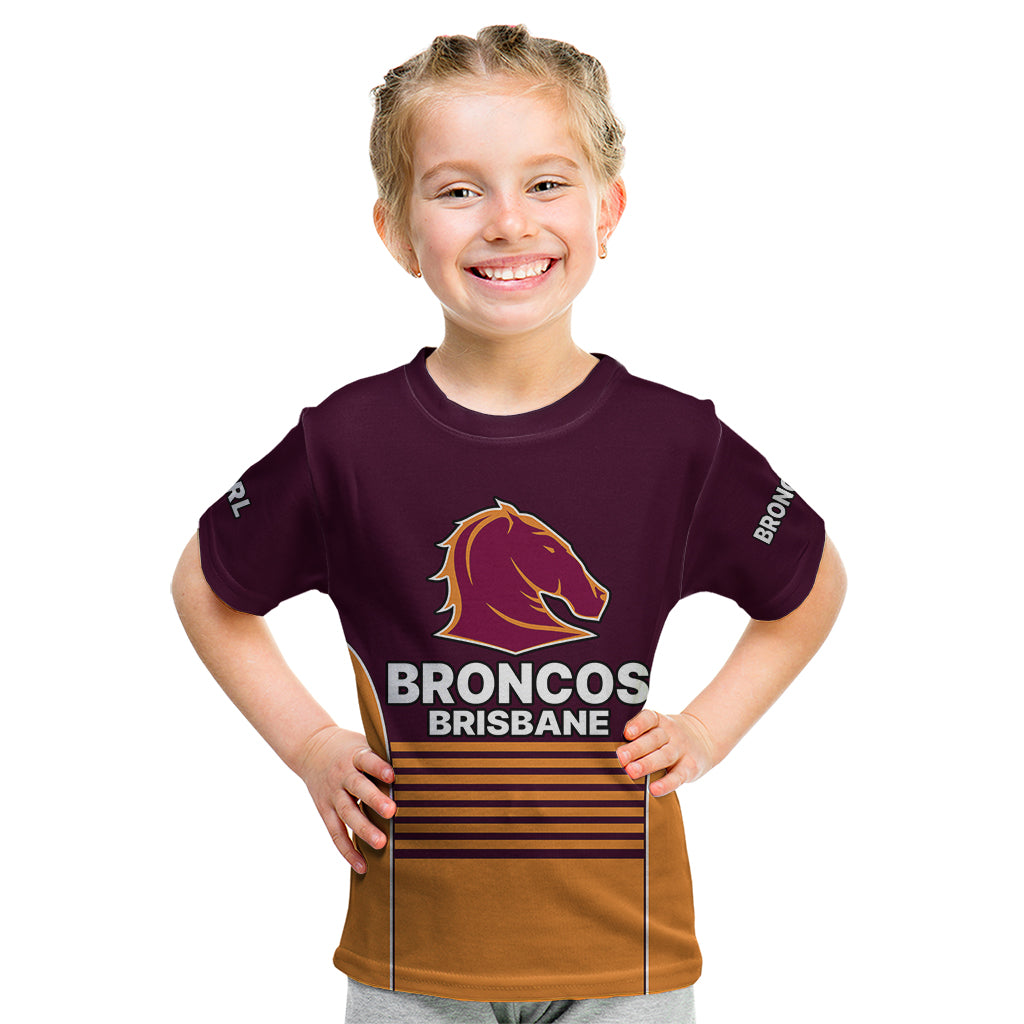 custom-text-and-number-2023-brisbane-broncos-nrl-kid-t-shirt-no3