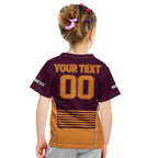 custom-text-and-number-2023-brisbane-broncos-nrl-kid-t-shirt-no3