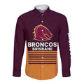 custom-text-and-number-2023-brisbane-broncos-nrl-long-sleeve-button-shirt-no3