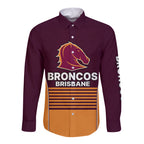 custom-text-and-number-2023-brisbane-broncos-nrl-long-sleeve-button-shirt-no3