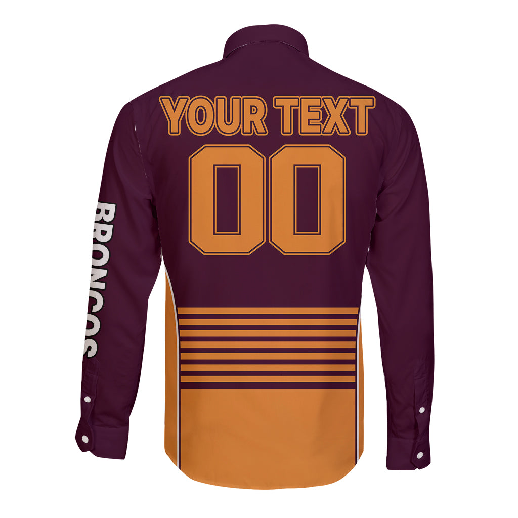 custom-text-and-number-2023-brisbane-broncos-nrl-long-sleeve-button-shirt-no3