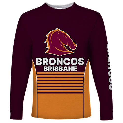 custom-text-and-number-2023-brisbane-broncos-nrl-long-sleeve-shirt-no3