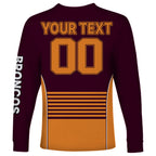 custom-text-and-number-2023-brisbane-broncos-nrl-long-sleeve-shirt-no3