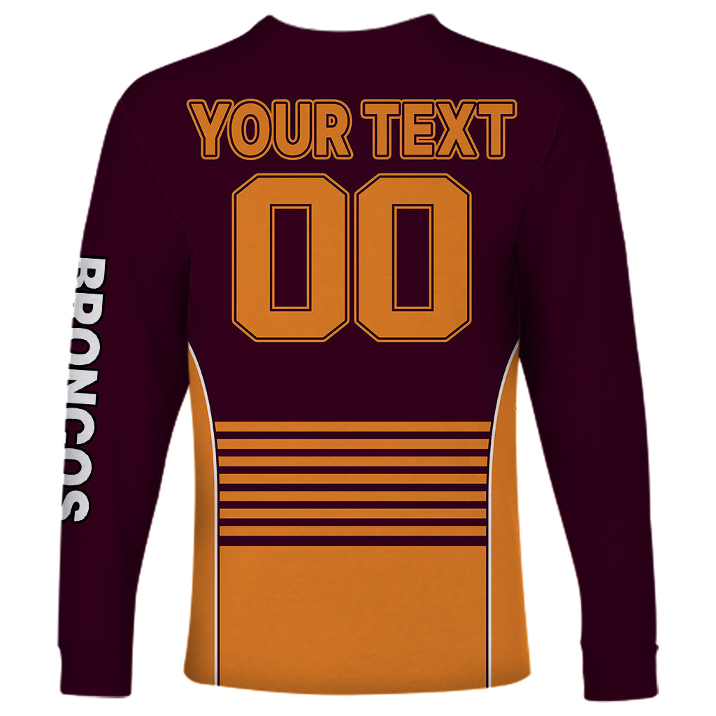custom-text-and-number-2023-brisbane-broncos-nrl-long-sleeve-shirt-no3