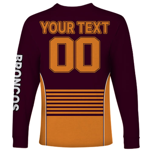 custom-text-and-number-2023-brisbane-broncos-nrl-long-sleeve-shirt-no3