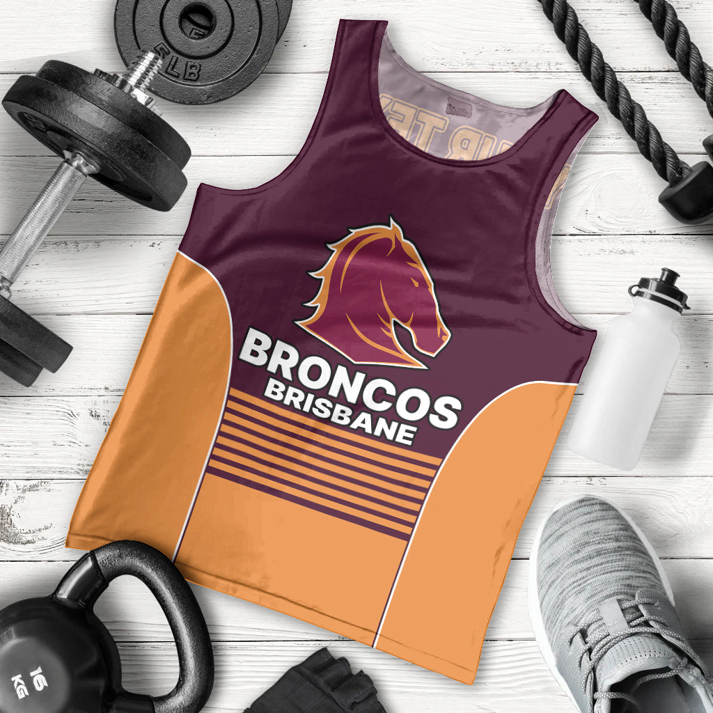 custom-text-and-number-2023-brisbane-broncos-nrl-men-tank-top-no3